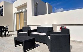 Mosta Dome Penthouse